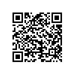 VJ0805D122JLXAR QRCode