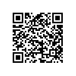 VJ0805D122MXXAT QRCode