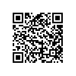 VJ0805D130FLPAP QRCode