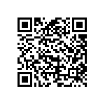 VJ0805D130FLXAC QRCode