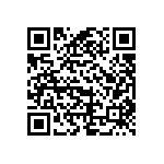 VJ0805D130FXPAC QRCode