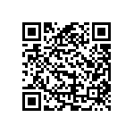 VJ0805D130GXBAP QRCode