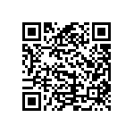 VJ0805D130JLCAJ QRCode