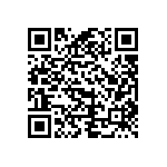 VJ0805D130JXPAC QRCode