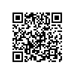 VJ0805D130JXXAP QRCode