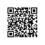 VJ0805D130KLAAC QRCode