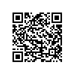 VJ0805D130KLBAC QRCode