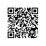 VJ0805D130KXCAP QRCode