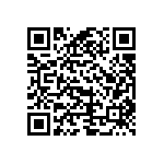 VJ0805D130KXXAC QRCode