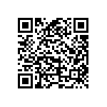 VJ0805D130MLAAC QRCode