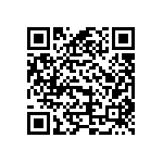 VJ0805D130MLCAP QRCode