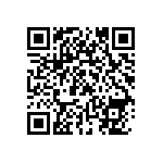 VJ0805D131FLCAJ QRCode