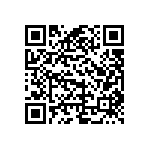 VJ0805D131FXXAT QRCode