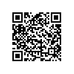 VJ0805D131GLBAT QRCode