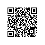 VJ0805D131GLCAJ QRCode