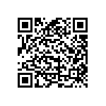 VJ0805D131GLCAR QRCode