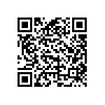 VJ0805D131GLPAT QRCode