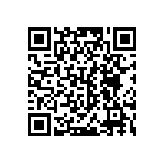 VJ0805D131GXAAJ QRCode