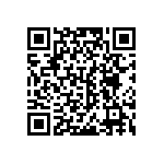 VJ0805D131GXPAT QRCode