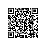 VJ0805D131JLAAT QRCode