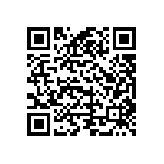 VJ0805D131JLPAT QRCode