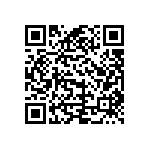 VJ0805D131JXBAR QRCode