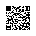 VJ0805D131JXPAR QRCode