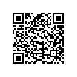 VJ0805D131KLBAR QRCode