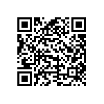 VJ0805D131KLPAR QRCode