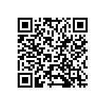 VJ0805D131KLXAR QRCode