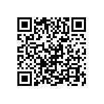 VJ0805D131KXAAT QRCode