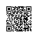 VJ0805D131KXPAT QRCode