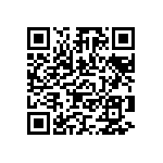 VJ0805D131MLXAR QRCode