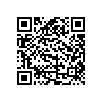 VJ0805D131MXCAJ QRCode