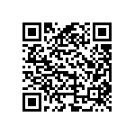 VJ0805D131MXPAT QRCode