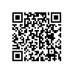 VJ0805D132KLXAT QRCode