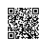 VJ0805D132KXXAT QRCode