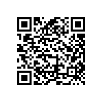 VJ0805D150FLAAP QRCode