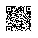 VJ0805D150GLAAP QRCode