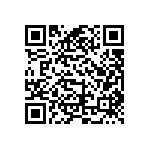 VJ0805D150GLCAJ QRCode