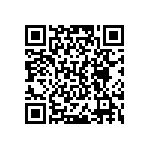 VJ0805D150GXAAJ QRCode