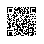 VJ0805D150GXPAC QRCode