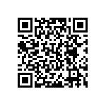 VJ0805D150GXPAJ QRCode