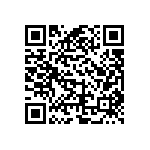 VJ0805D150GXXAC QRCode