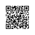 VJ0805D150JLCAC QRCode