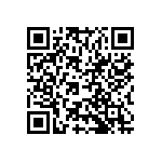 VJ0805D150JXBAJ QRCode