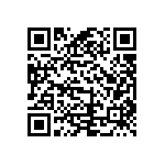 VJ0805D150JXCAJ QRCode