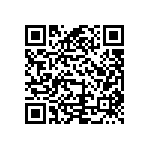 VJ0805D150JXCAP QRCode