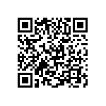 VJ0805D150JXPAC QRCode