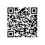 VJ0805D150KLBAJ QRCode